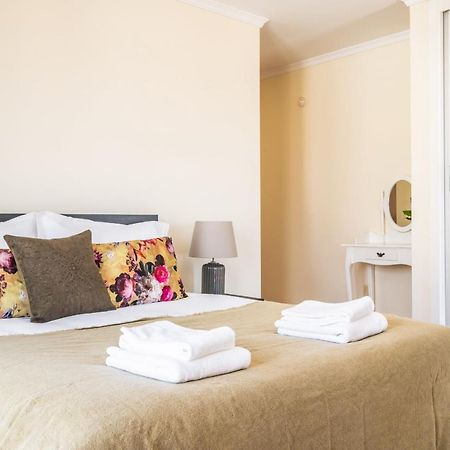 Villa Uptown Sea View By Madeira Sun Travel Funchal  Exterior foto